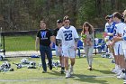 MLax Senior Day  Men’s Lacrosse Senior Day. : MLax, lacrosse, Senior Day